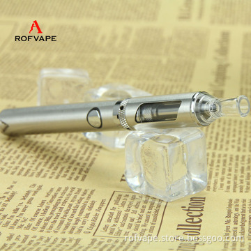e smart electronic cigarette Most popular vaporizer China wholesale products
